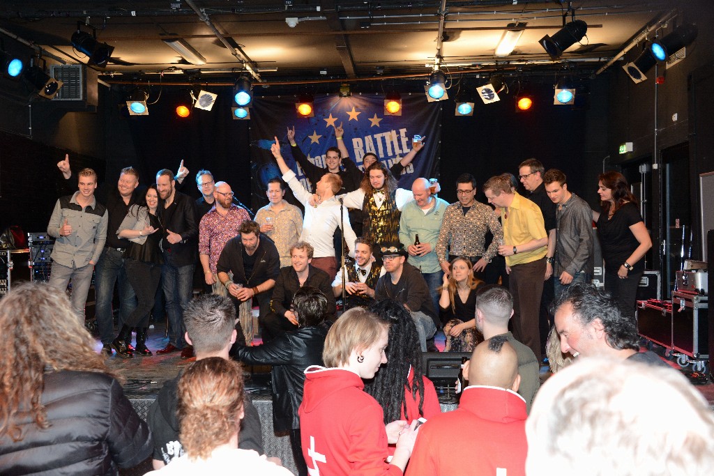 ../Images/Halve finale European Battle of the Coverbands 460.jpg